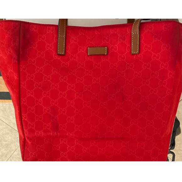 🚫SOLD🚫 - Picture 11 of 16